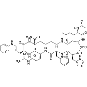 Melanotan (MT)-II
