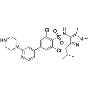PCLX-001