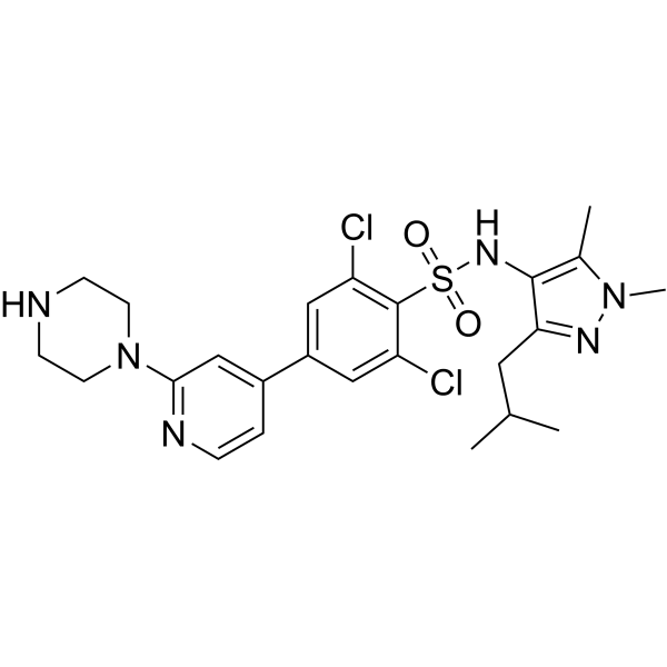 PCLX-001