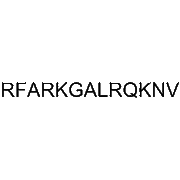Protein Kinase C (19-31)