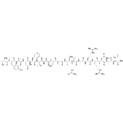 PKA Inhibitor Fragment (6-22) amide