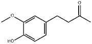 Zingerone