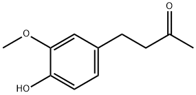 Zingerone