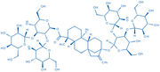 Rebaudioside M