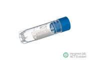 CRYO.S, 2 ML, PP, ROUND BOTTOM,  - Cryos 2Ml Internal Thread - Greiner Bio-One