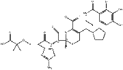 Cefiderocol