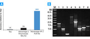 Advantage HF 2 PCR Kit - PCR - Takara Bio