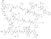 Seractide; ACTH (1-39), human