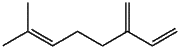 Myrcene