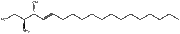 Sphingosine