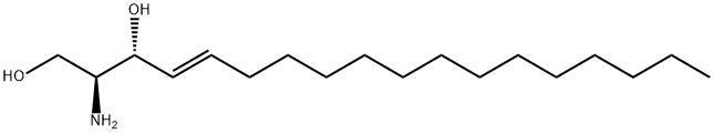 Sphingosine