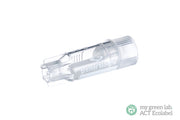 CRYO.S, 1 ML, PP, CONICAL BOTTOM,  - Cryos 1Ml Internal Thread - Greiner Bio-One
