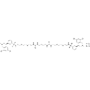 Tenapanor hydrochloride