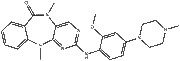 XMD8-85 (ERK5-IN-1)