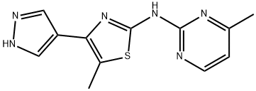ADX88178