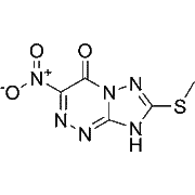 Riamilovir