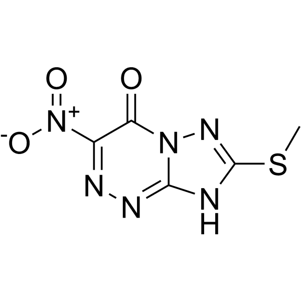 Riamilovir