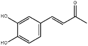 (E)-Osmundacetone