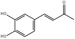 (E)-Osmundacetone