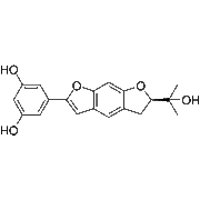 Moracin O