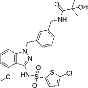 GSK2239633A