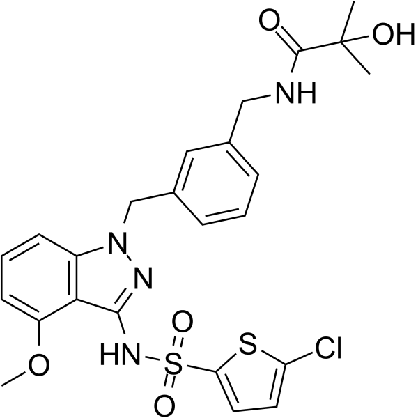 GSK2239633A