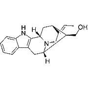16-Epikoumidine