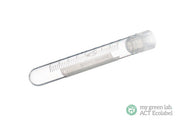 CRYO.S, 5 ML, PP, ROUND BOTTOM,  - Cryos 5Ml Internal Thread - Greiner Bio-One