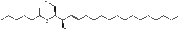 C6 Ceramide