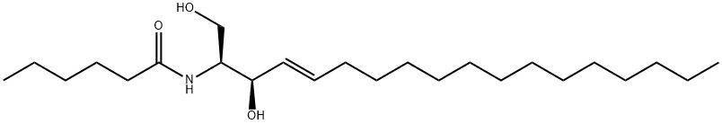 C6 Ceramide