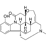 Vomicine