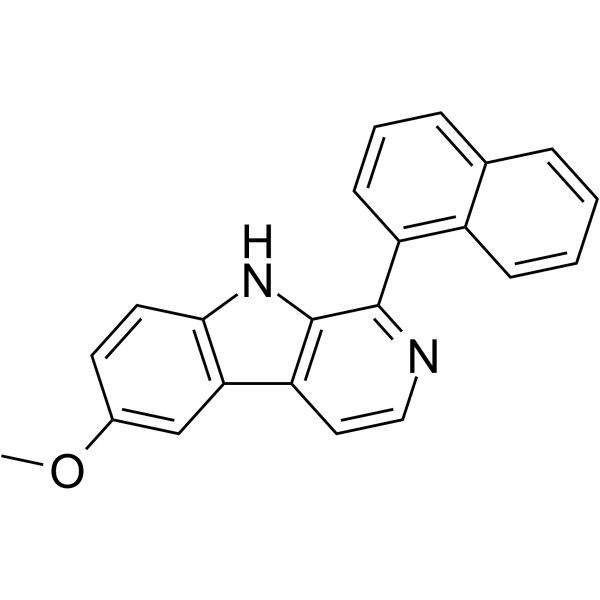 SP-141