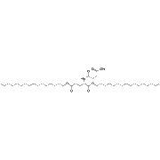 1,5-Dihexadecyl N-(3-carboxy-1-oxopropyl)-L-glutamate
