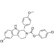 PTC299
