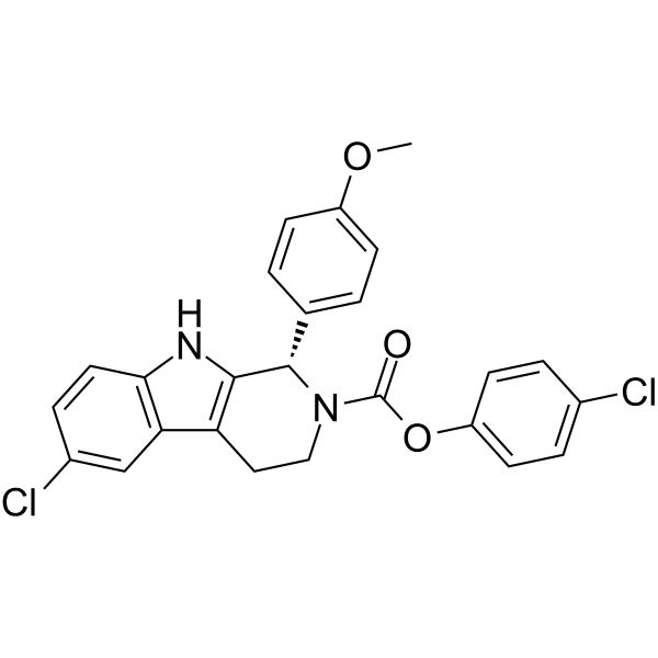 PTC299