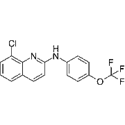 ABX464