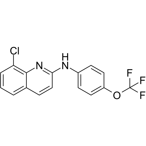 ABX464
