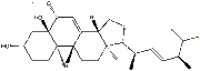 6-O-Methylcerevisterol
