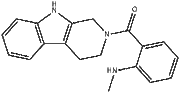 Goshuyuamide I