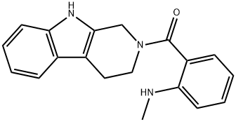 Goshuyuamide I