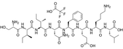 OVA Peptide (257-264) TFA