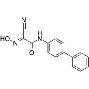 DHODH-IN-11