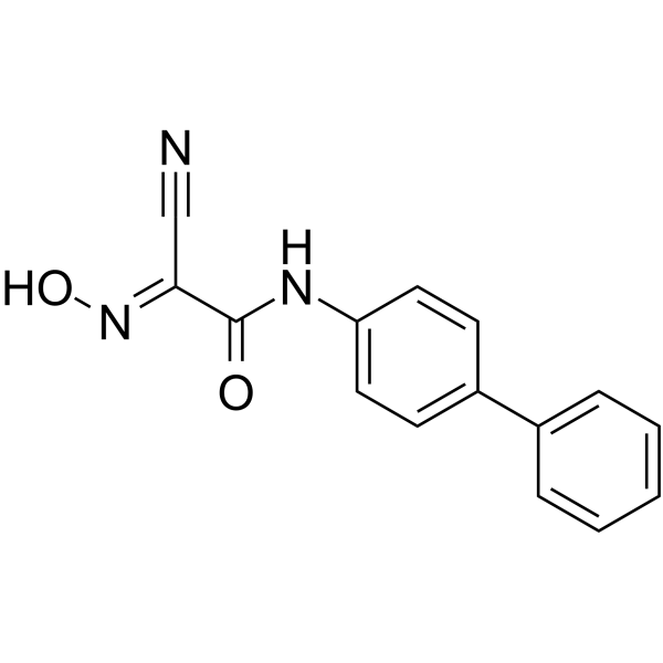 DHODH-IN-11