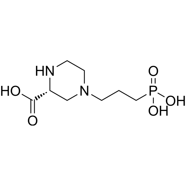 (R)-CPP