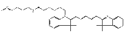 Cyanine5 azide chloride