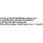 SDF-1α (human)