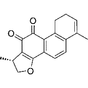 Trijuganone B