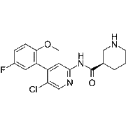 CDK-IN-2