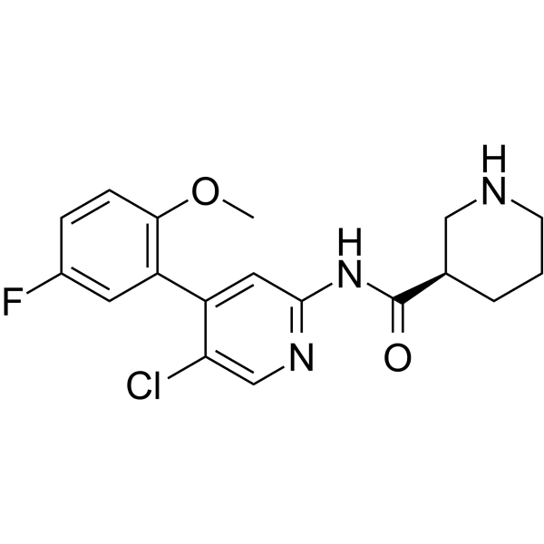 CDK-IN-2