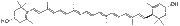 Xanthophyll (80%)